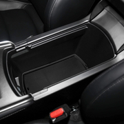Car door slot mats for Honda Accord 2019 2018 2020 2021 2022