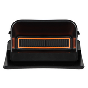 Car Storage Tray Container Fuse Box for Subaru Forester Impreza XV