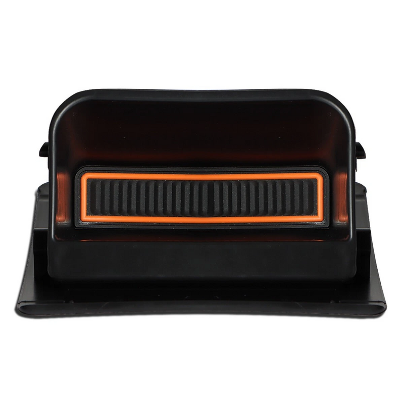 Car Storage Tray Container Fuse Box for Subaru Forester Impreza XV