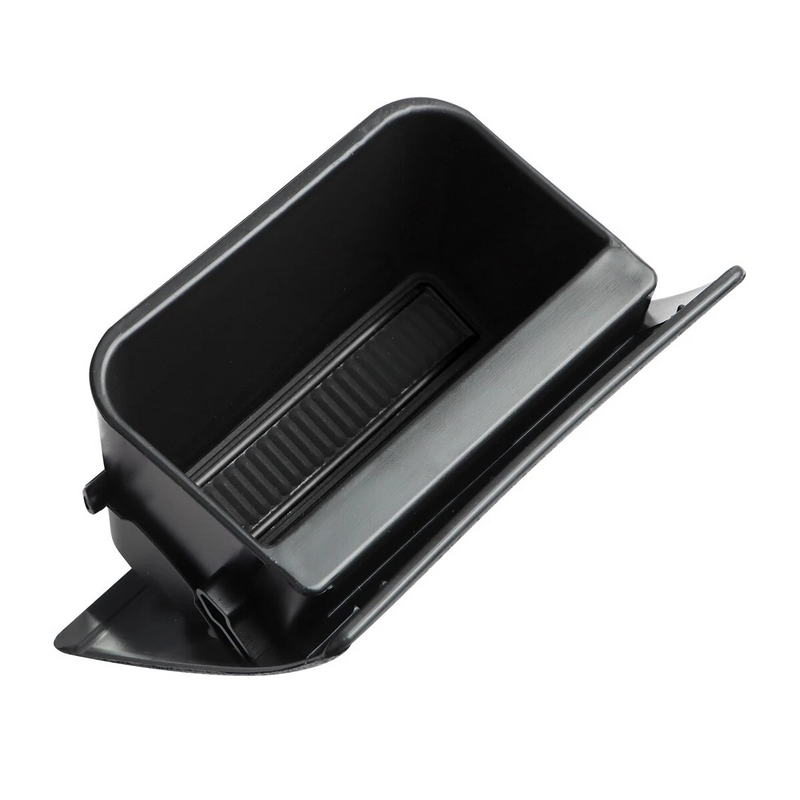 Car Storage Tray Container Fuse Box for Subaru Forester Impreza XV