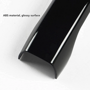 Door handle covers protectors for Honda Accord and Honda Pilot