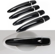 Car Door handle covers protectors for Nissan Rogue Murano Maxima