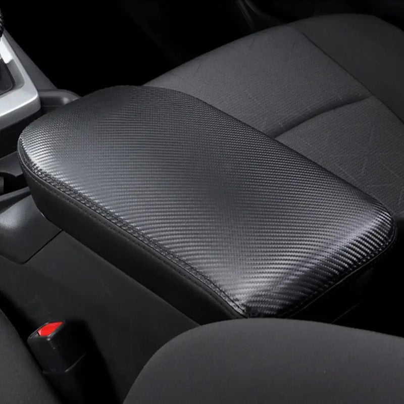 Car center armrest cover for toyota rav4 2019-2025 for toyota rav4 prime 2021-2024 for toyota rav4 hybrid 2020-2024