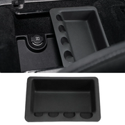 car center console storage organizer for Dodge Charger and Chrysler 300