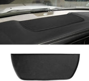 Car dashboard mat liner for Dodge Ram 1500/2500/3500 2011 2012 2013 2014 2015 2016 2017 2018
