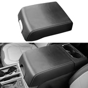 Center console armrest cover for Ford F150 2015-2024 truck