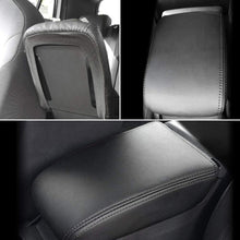 Load image into Gallery viewer, Auovo Armrest Cover for Golf 7 Golf Mk7 2013-2020
