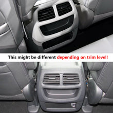 Load image into Gallery viewer, Auovo Cup Door Liners for Honda Ridgeline 2017-2022
